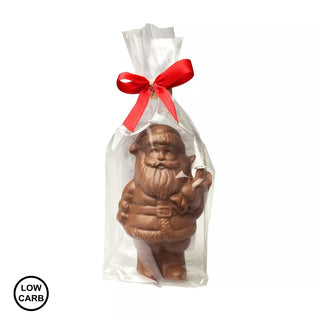 Low carb čokoladni božiček 40 g
