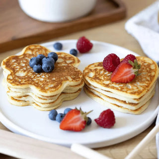 Low carb mešanica za palačinke Steiner's 150 g