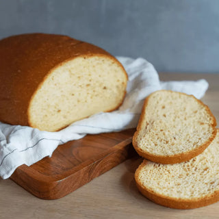 Low carb proteinski toast kruh Steiner's