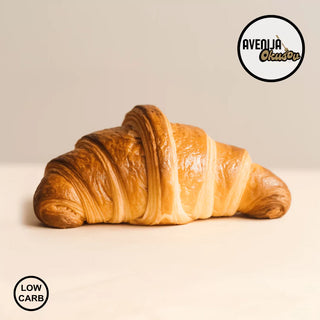 Low Carb masleni rogljiček 50 g